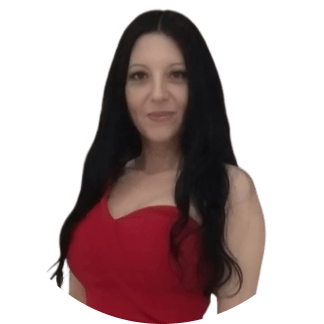 Verica Miladinovic